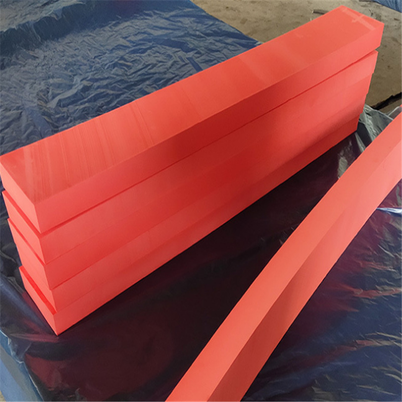 儿童卡丁车碰碰车场馆赛道防护栏eva泡棉防撞护边防撞海绵条围栏