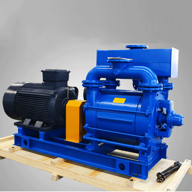 厂家供应水环式真空泵 2bea真空泵 液环真空泵-阿里巴巴