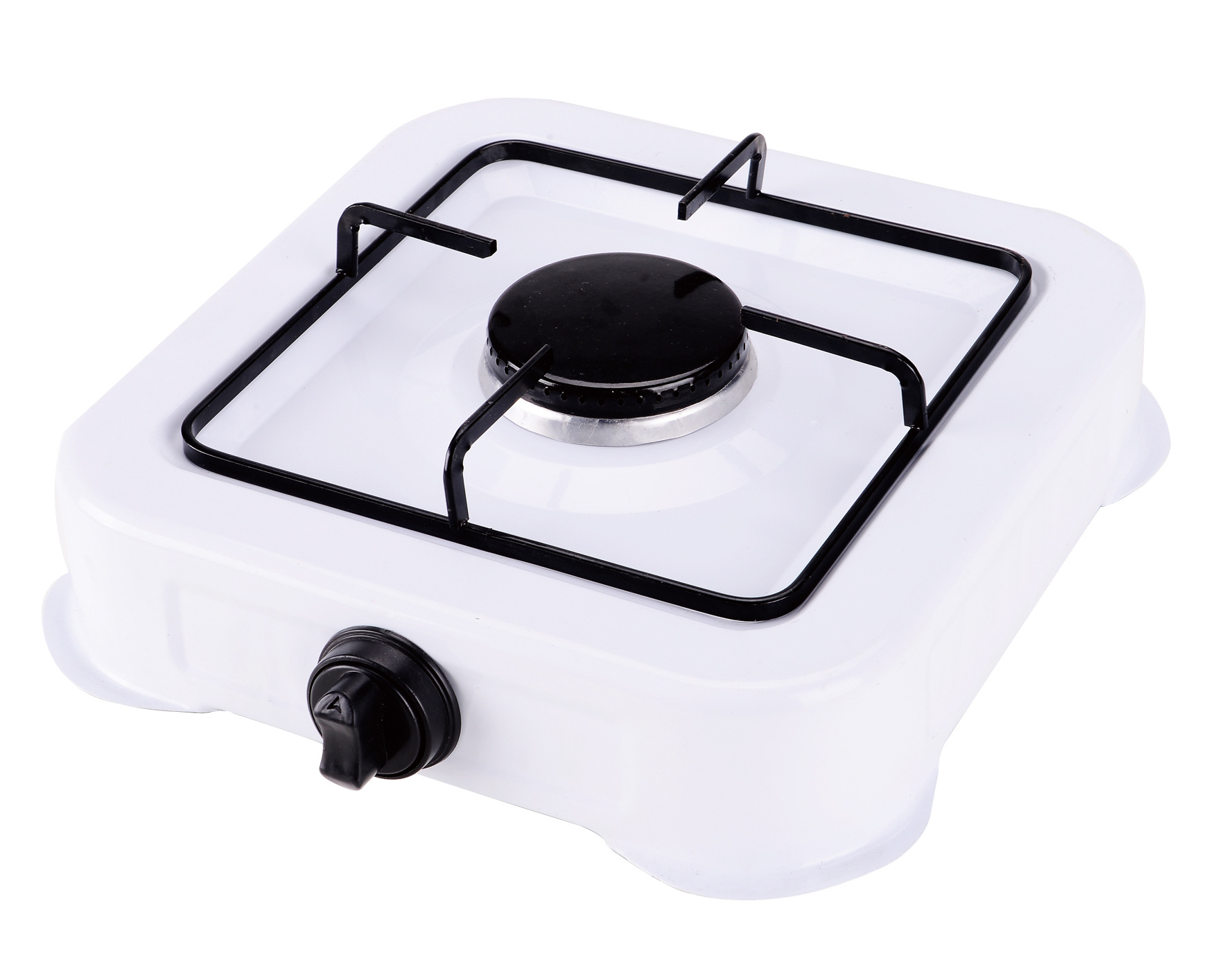 厂家直销2021新款家用厨房用具 单灶欧化炉