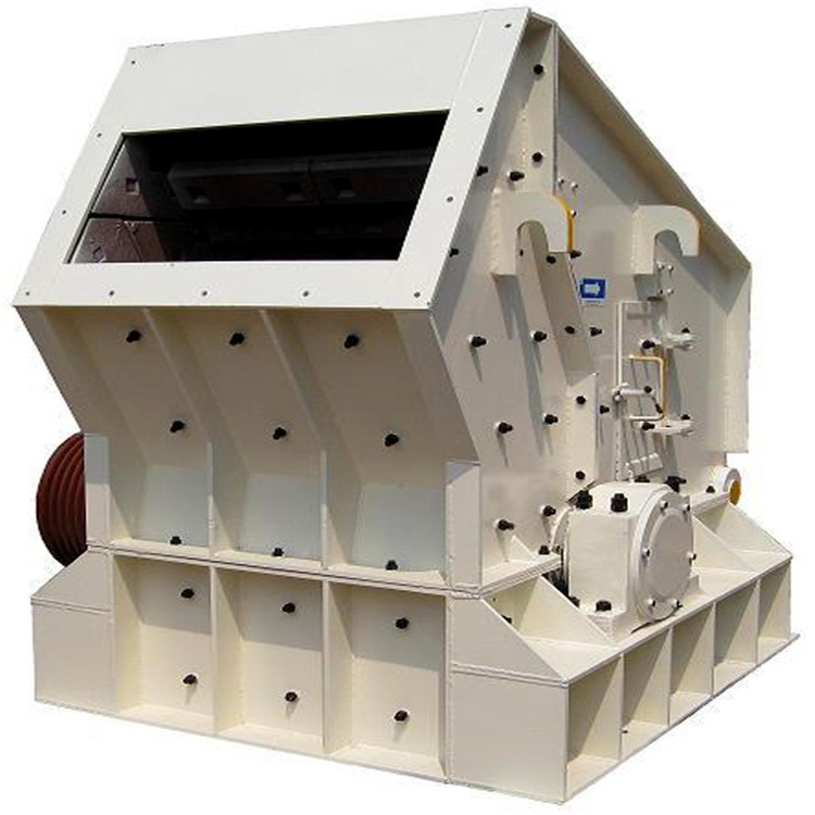 【人造砂机】-人造砂机厂家,品牌,图片,热帖-阿里巴巴