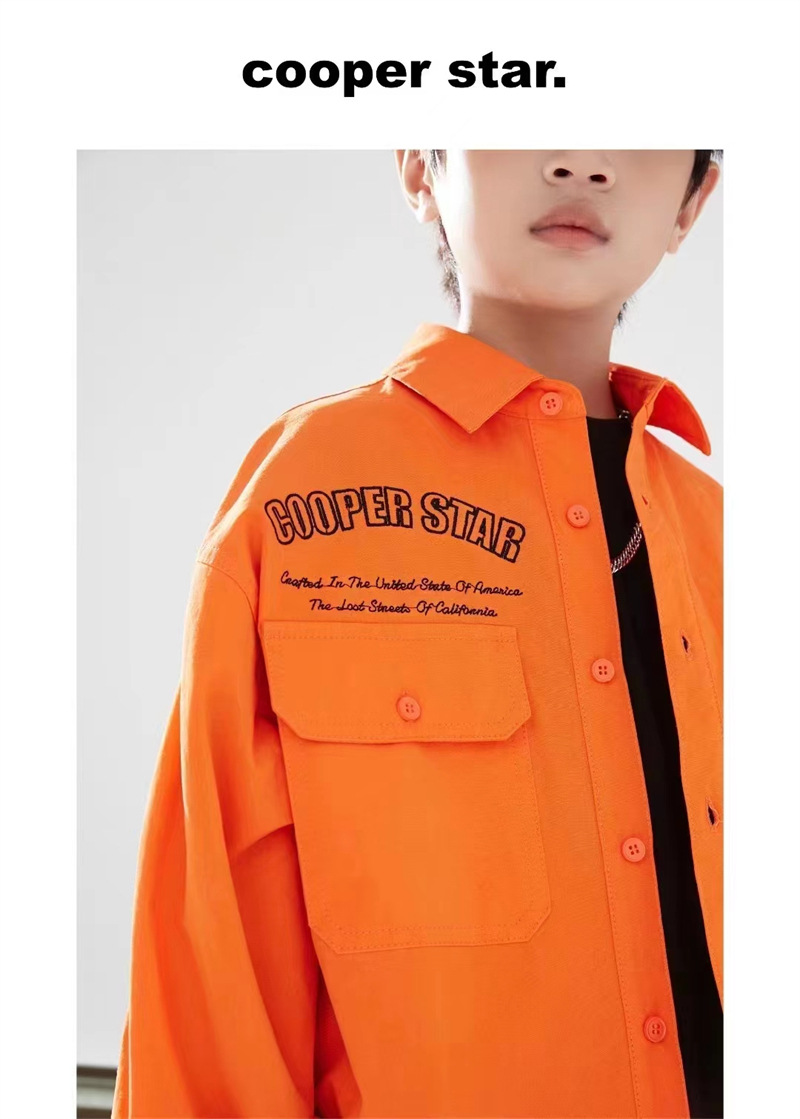 巴拉巴拉听图品牌折扣童秋季新款大牌童装撤柜尾货批发地摊直播货