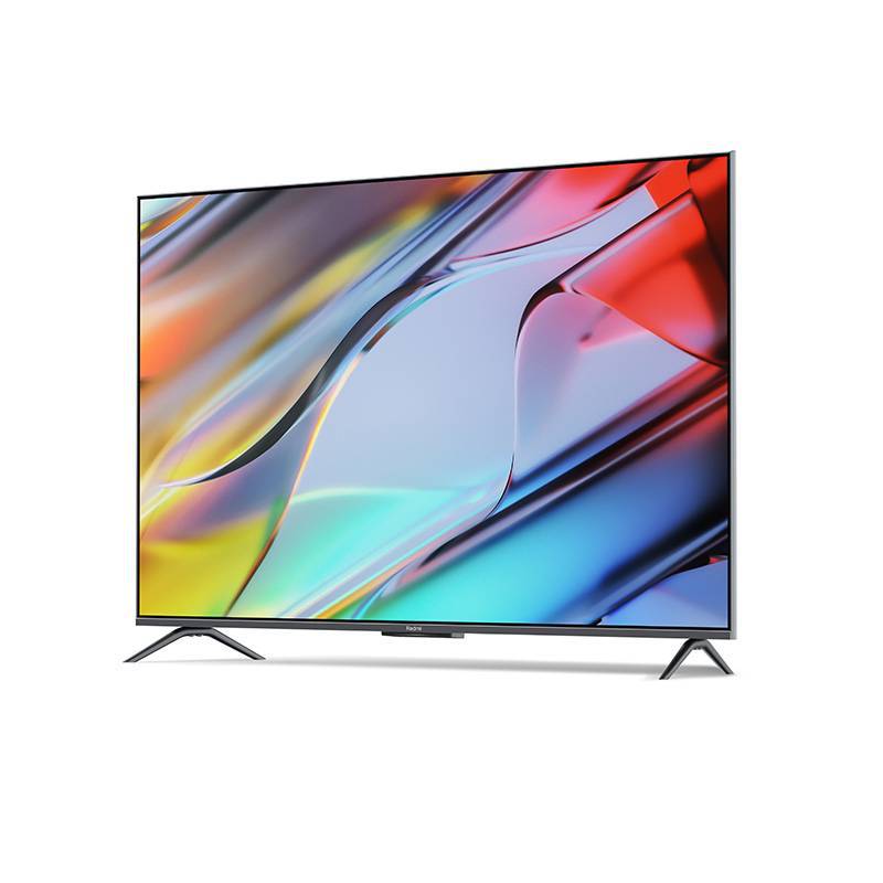 适用于redmi x652022款超高清智能3 32g适用4k双120hz高刷屏电视l