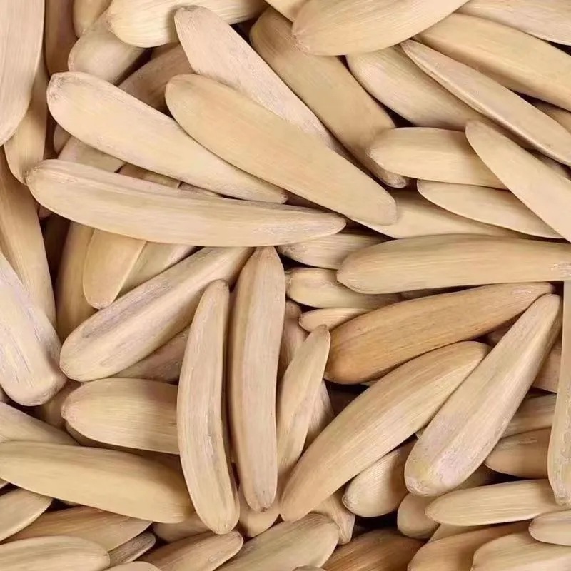 新疆马牙瓜子长粒葵花籽五香原味炒熟散装牙签瓜子现炒新批发