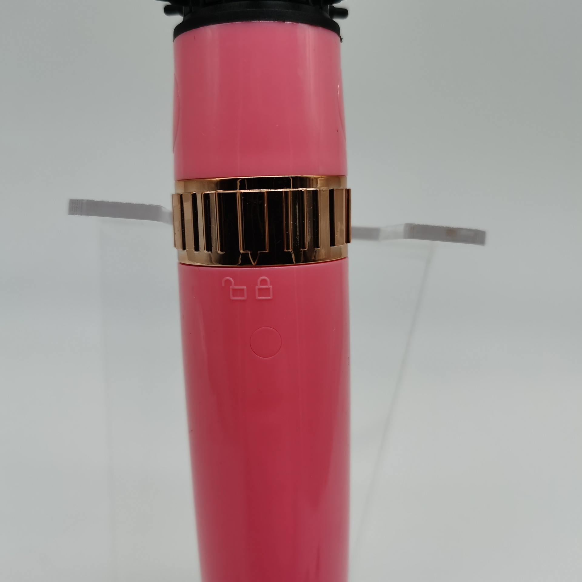 迷你卷发棒玉米夹直卷二合一玉米卷卷发棒卷发器懒人烫发器烫发棒