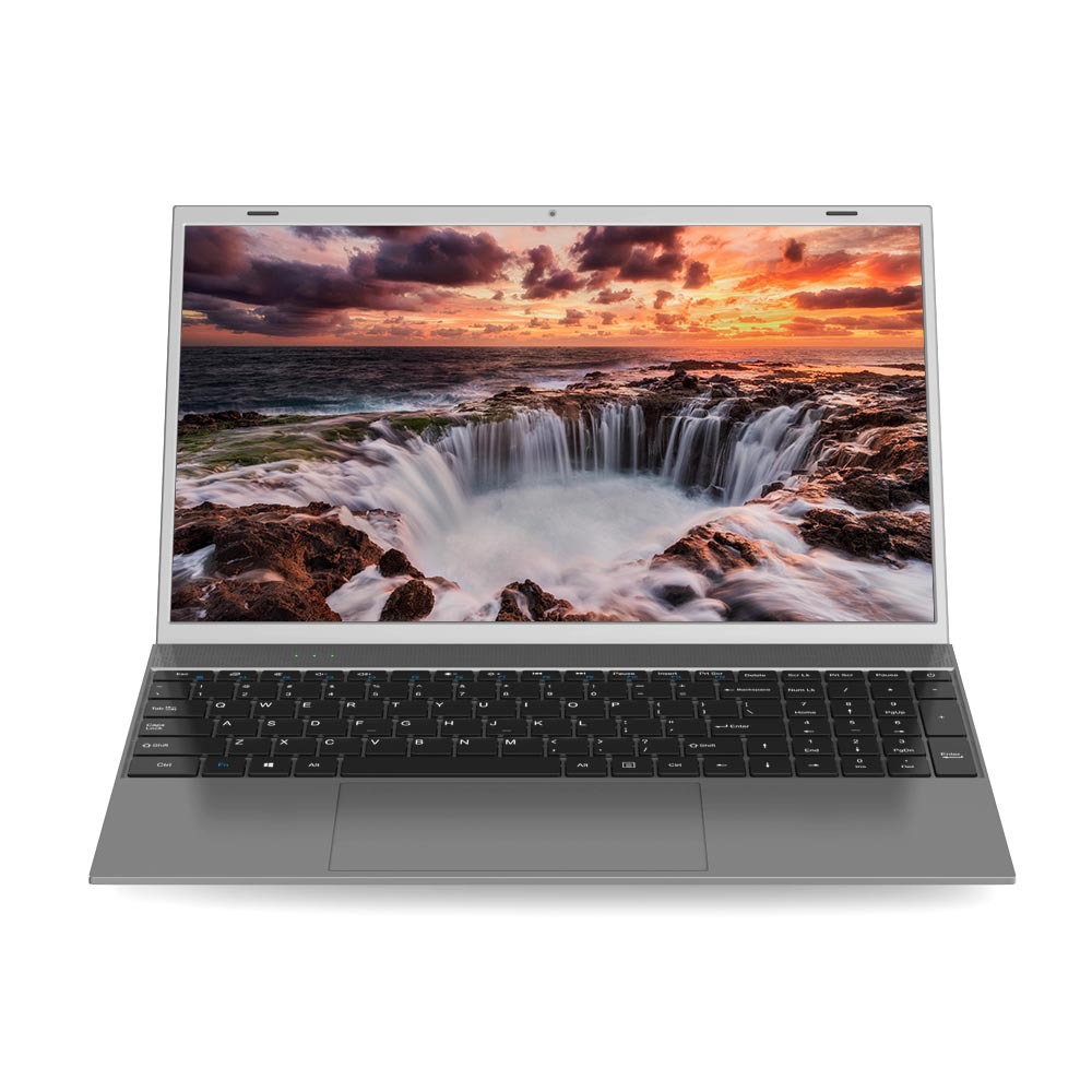 工厂批发11代酷睿i7手提电脑制造商 2gb独显15.6寸笔记本电脑厂家