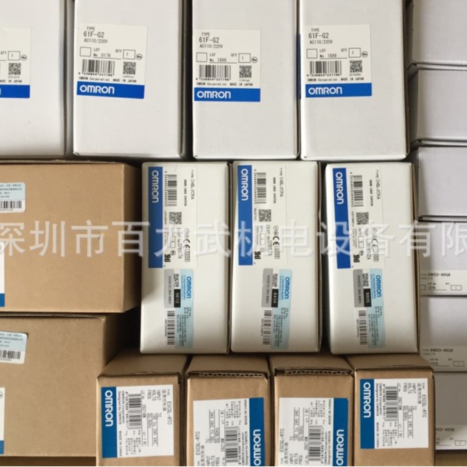 欧姆龙cqm1h-cpu21 cqm1h-cpu51 cqm1-oc221 cqm1-oc222 c200h-bc051