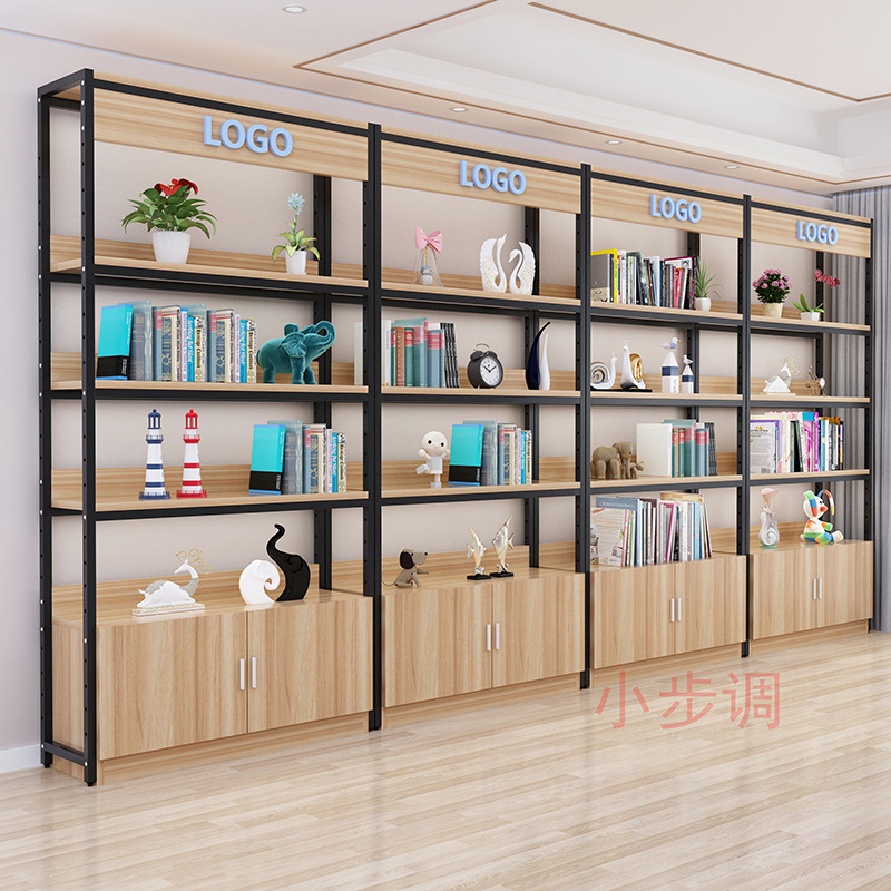 产品精品展示柜