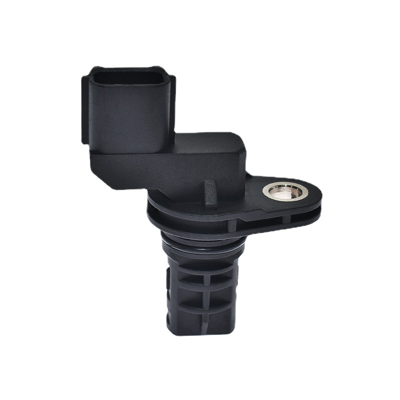 适用于现代起亚汽车传感器 凸轮轴位置传感器 39350-02700-阿里巴巴