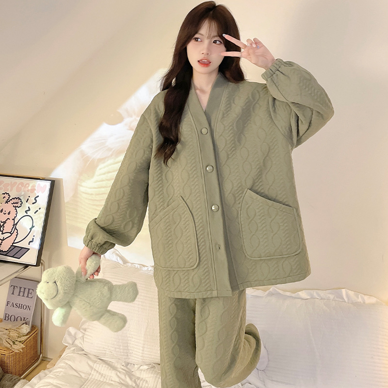 77034#抹茶绿 (4)