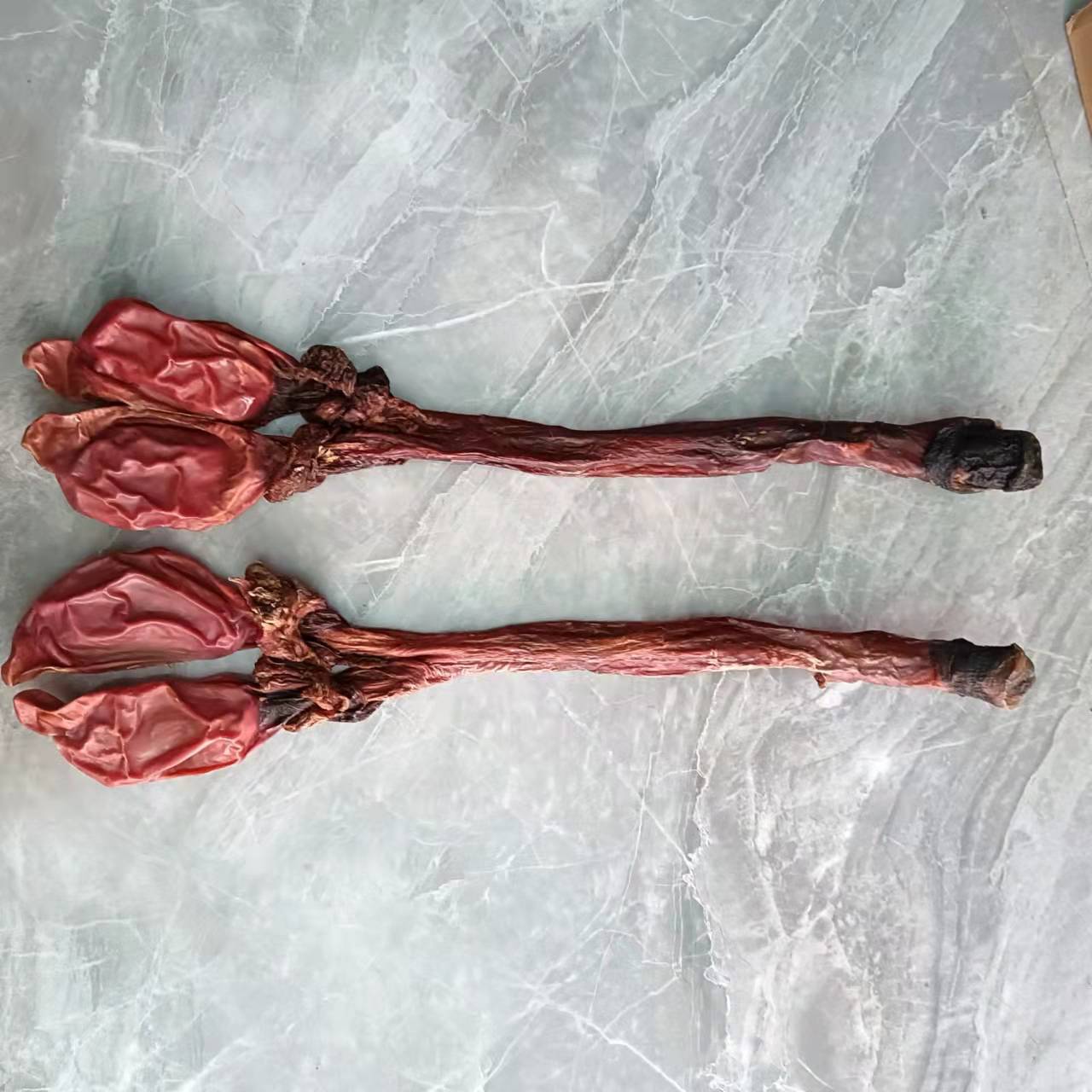 驴鞭 驴鞭干 泡酒料大全 牛鞭驴鞭干货 大货批发无腥不臭 驴鞭