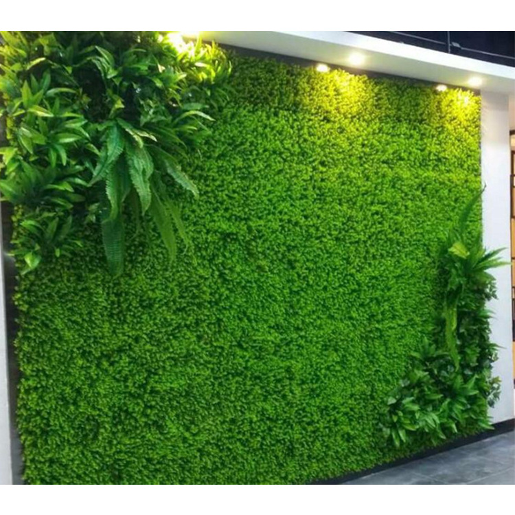 美观大方,造型别致,一年四季春夏秋冬全天候给您展现生机昂然地绿色