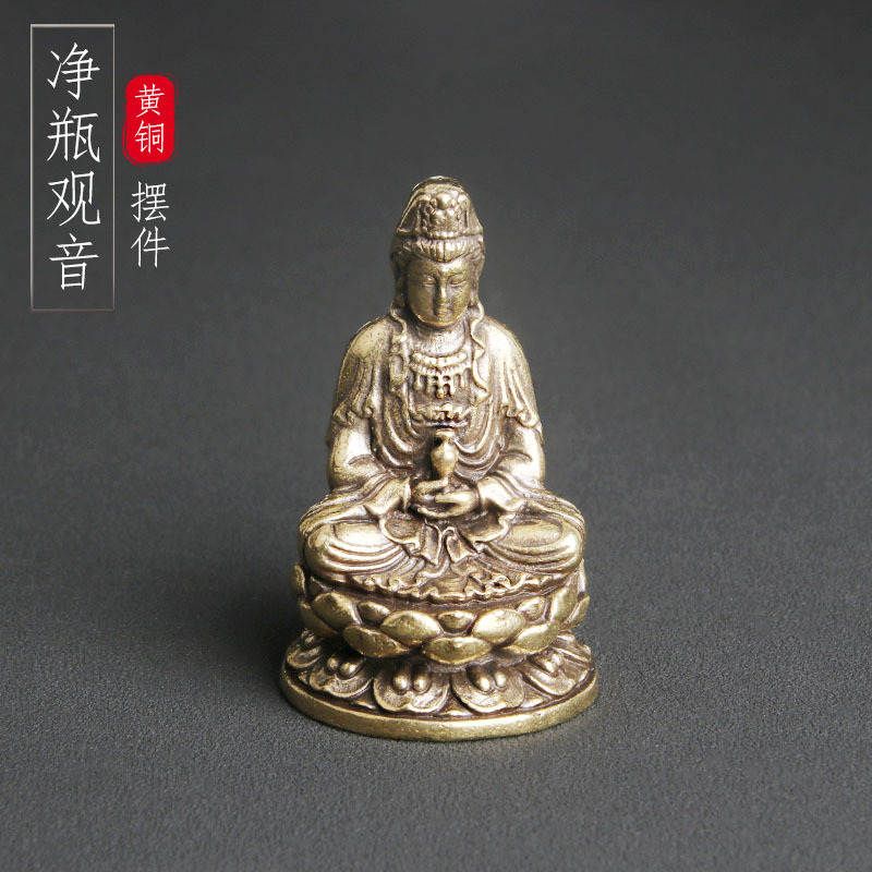 铜观音像纯铜-铜观音像纯铜厂家,品牌,图片,热帖-阿里巴巴