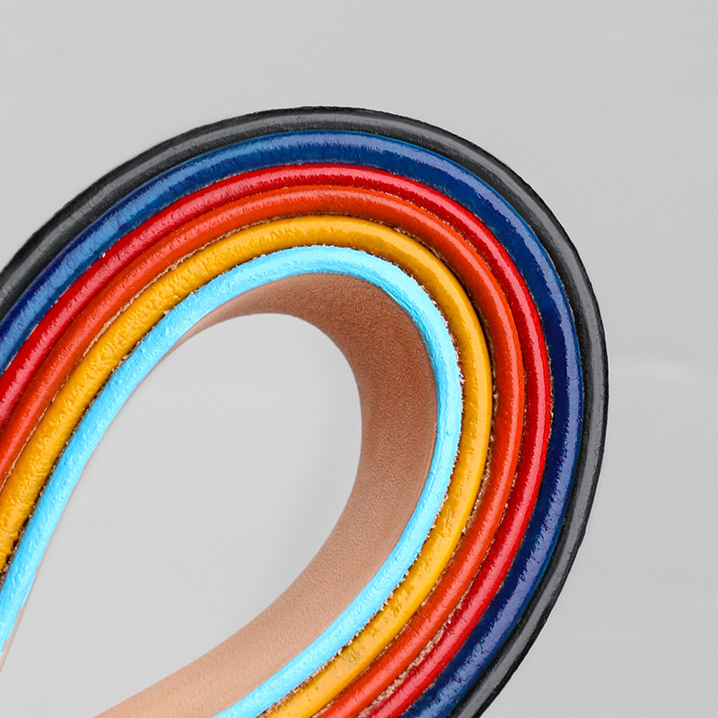 皮革牛皮封边液非皮边油彩色封边液水性涂边液植鞣革磨边液封边剂