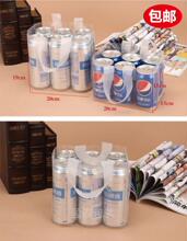 tsingtao/青岛啤酒 经典 _ 青岛啤酒一厂经典10度易拉罐啤酒500ml*12