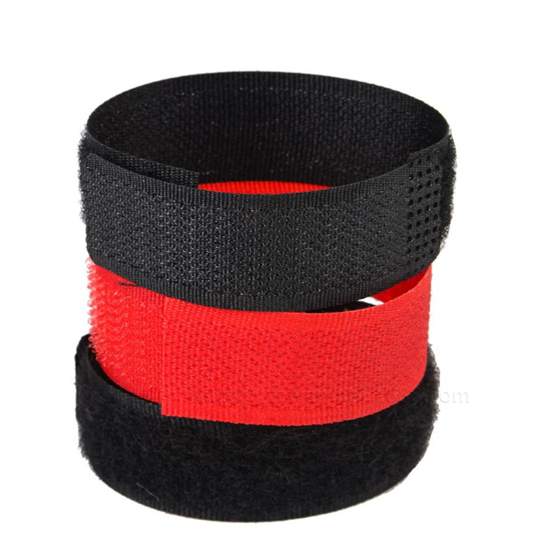 宠物鸡脖子保护器 鸡鸭防钩颈带 家禽防打鸣啼叫项圈