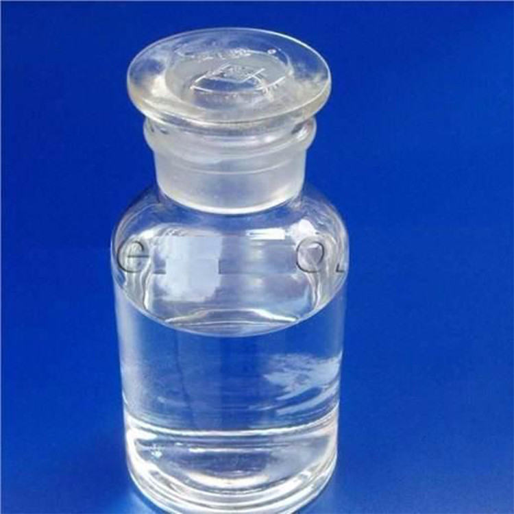 生产厂家固化剂水玻璃 液体泡花碱 液体硅酸钠溶液水玻璃