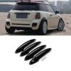 ñmini Cooper SװRϵR50R53R55R56ָװŰ