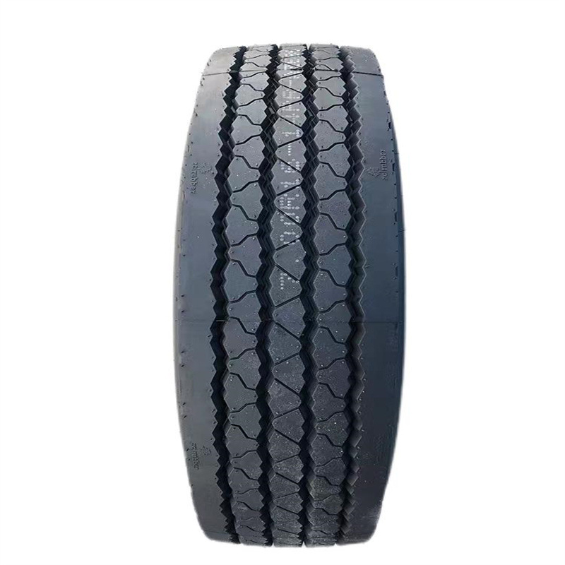 朝阳轮胎az686/696/671巴士/公交车7.00r16/8r22.