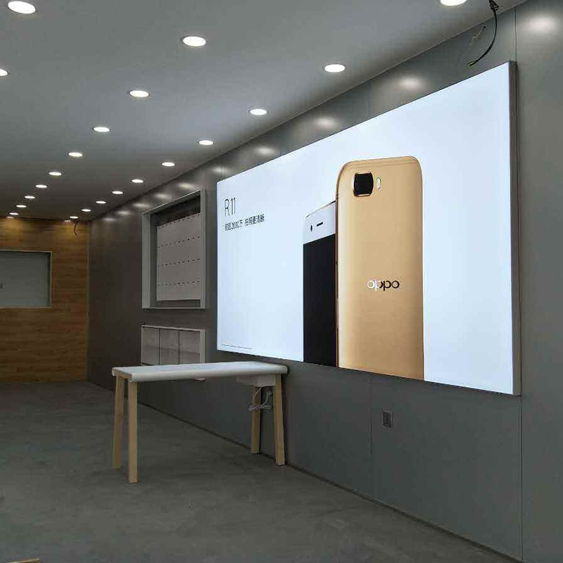 【众恒灯】-众恒灯厂家,品牌,图片,热帖-阿里巴巴