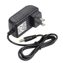 24V1A 9V2A 5v2a 12v2a电源适配器12V1A充电器美规欧规英规澳规