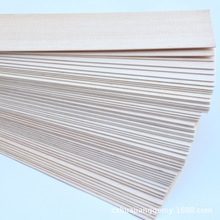 0.3米0.5米1米长轻木片巴沙尔木板diy手工材料鸟类啃咬玩具飞机木