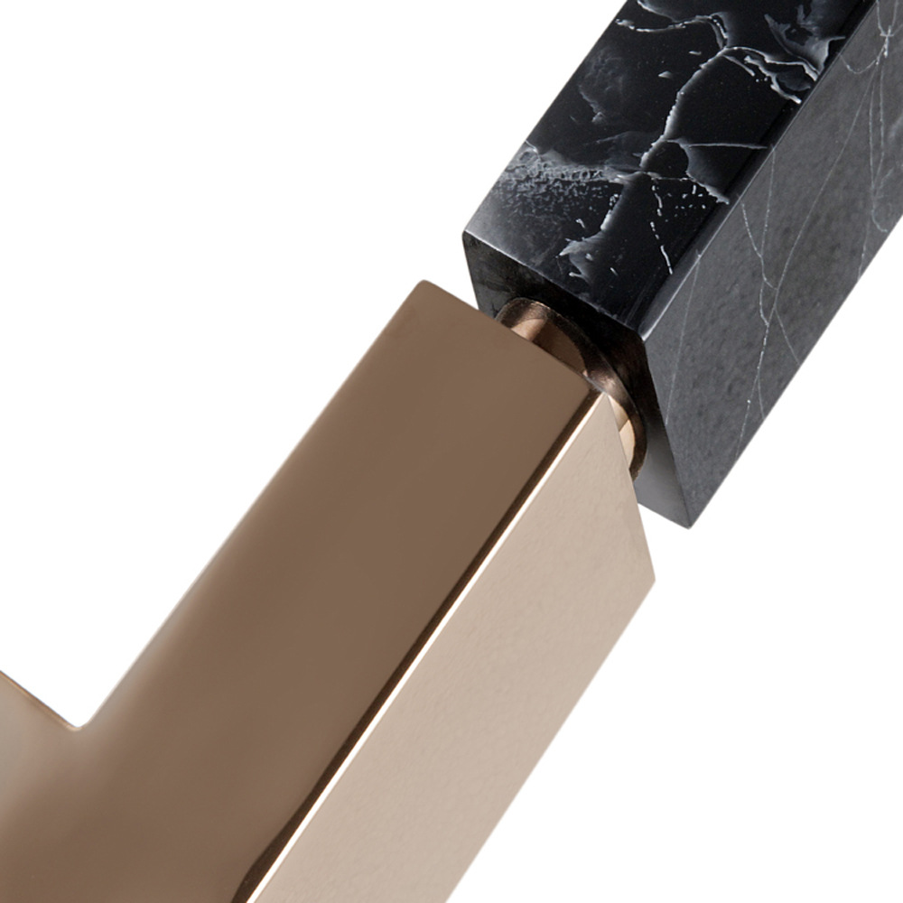 t型拉手不锈钢拉手酒店会所别墅大门拉手玻璃门木门拉手现代简约