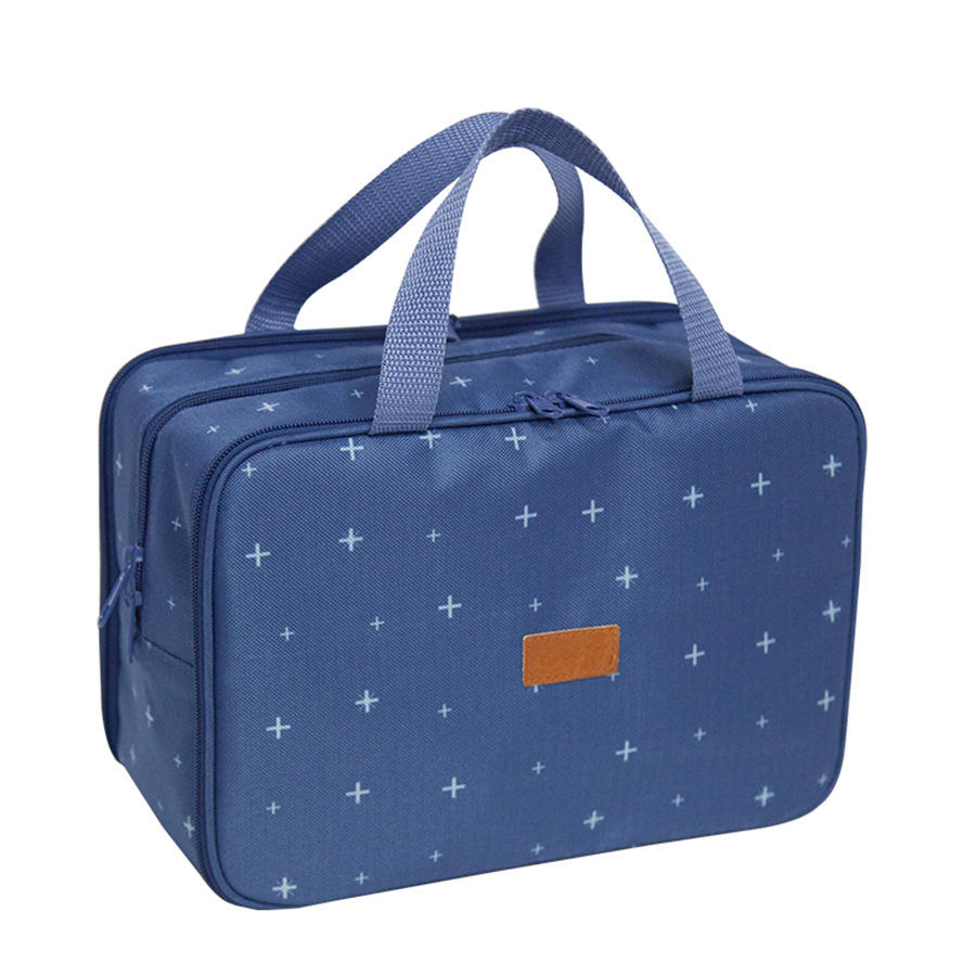 收纳袋,收纳包今天价格行情查询-透明塑料薄膜食品环保袋子内膜袋-阿