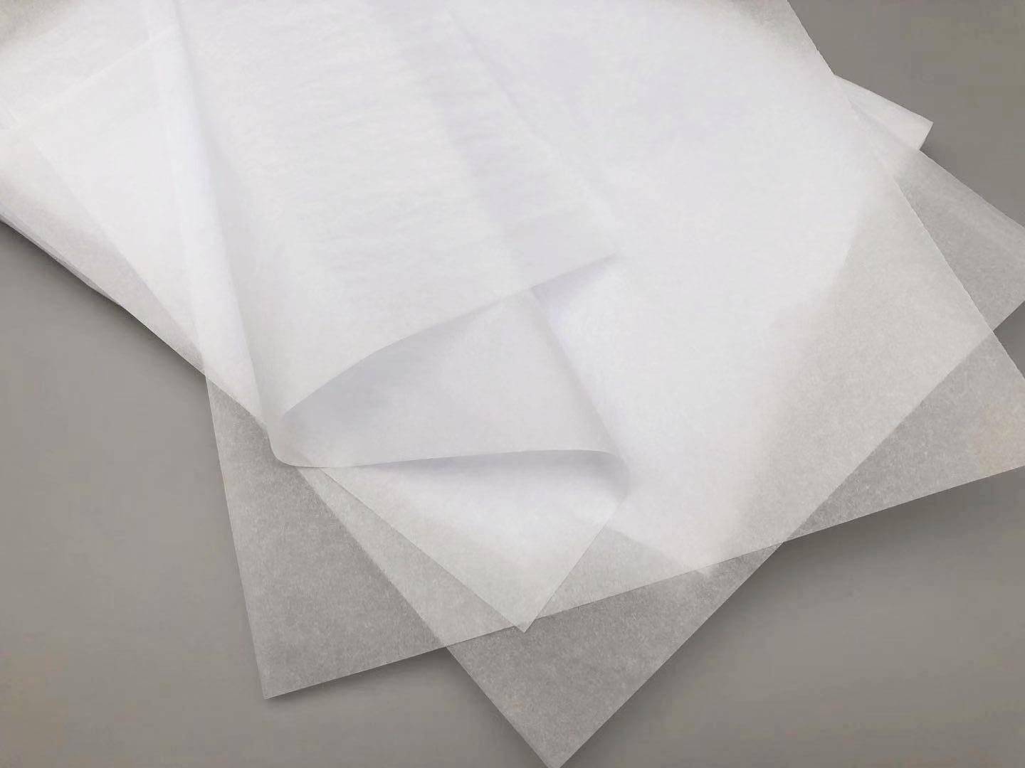 粤利珉纸厂涂蜡纸批发20克30克40克50克涂蜡包装纸-阿里巴巴