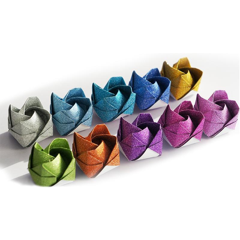 珠光纸300-珠光纸300厂家,品牌,图片,热帖-阿里巴巴