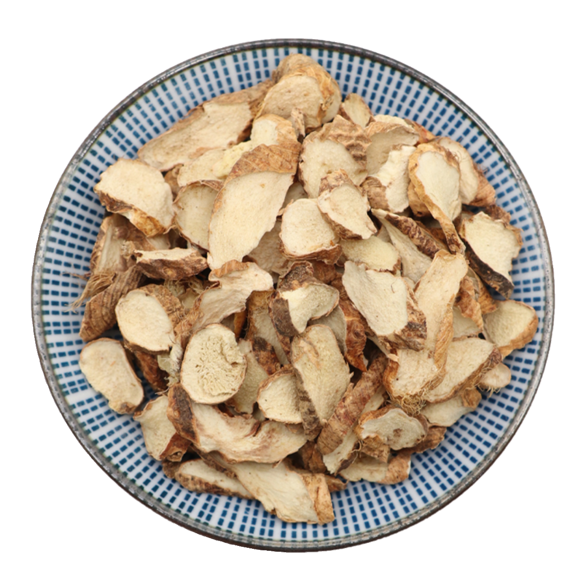 野生知母片中药材500g克野生纯无硫知母肉内蒙古知母片中草药包邮