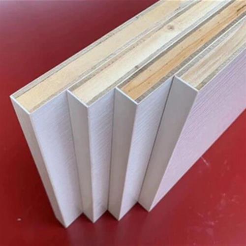 定做衣柜隔板柜子隔板柜内隔层板 分层隔板收纳木质定制橱柜隔板