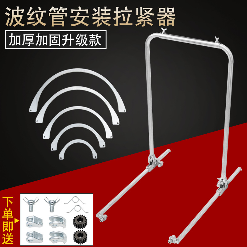 pe管英制-pe管英制厂家,品牌,图片,热帖-阿里巴巴