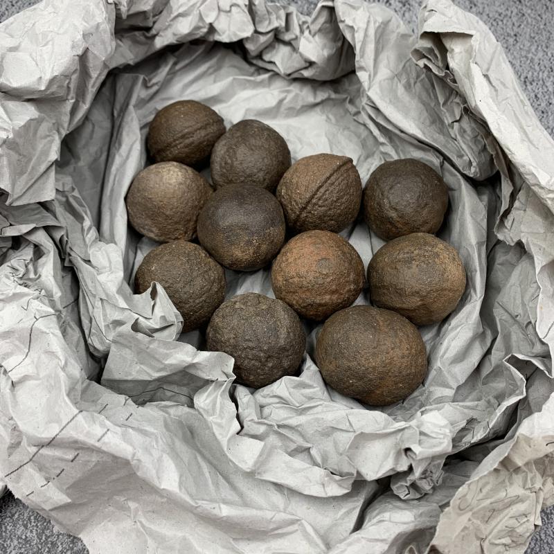 美国犹他州 萨满魔石冥想疗愈能量石 护身符 精神魔石 阻隔负能量