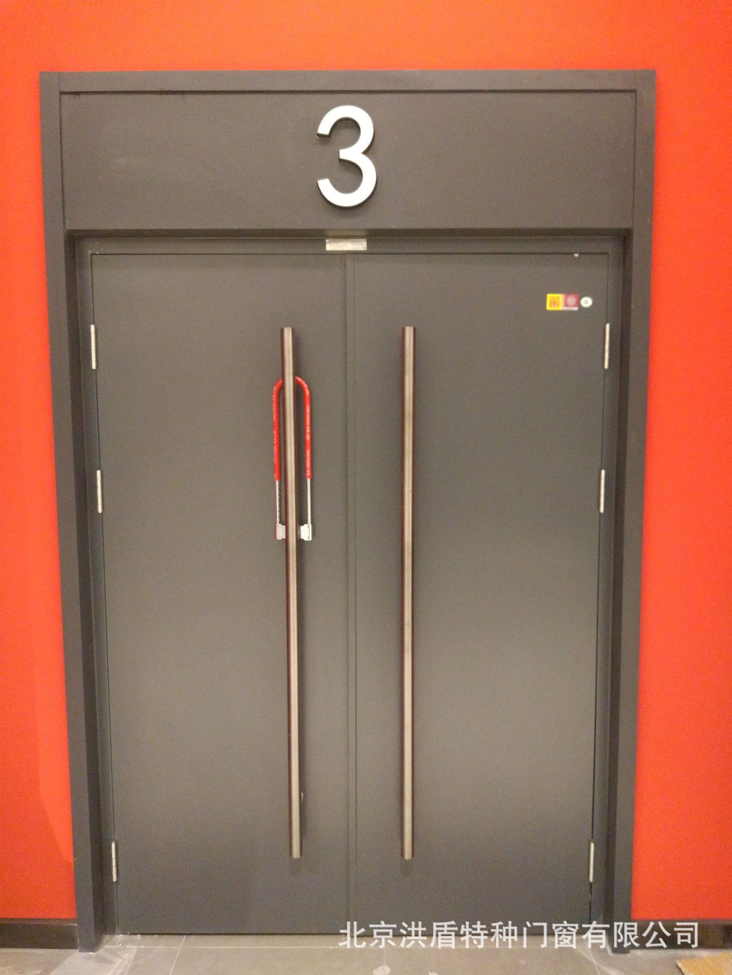 消防通道防火门住宅防火门机房防火门实验室防火门强电间防火门