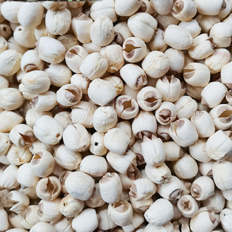 深圳莲子批发-深圳莲子批发厂家,品牌,图片,热帖-阿里巴巴