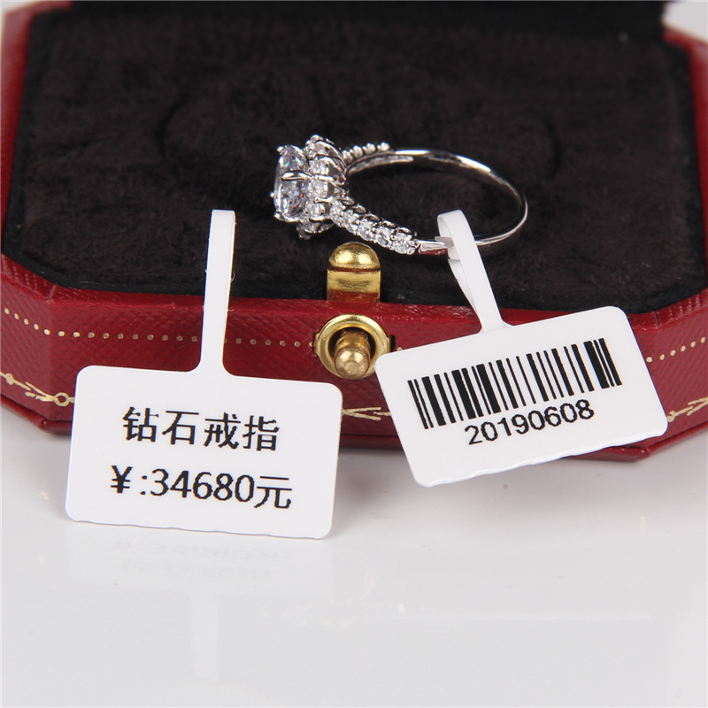 床上用品商标图案-床上用品商标图案厂家,品牌,图片,热帖-阿里巴巴