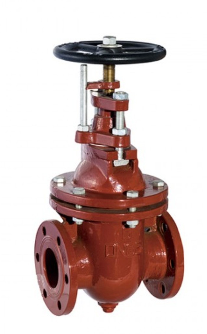 t465铸铁闸阀-t465铸铁闸阀厂家,品牌,图片,热帖-阿里巴巴