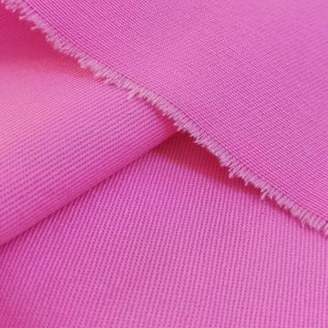 现货108*56纱卡斜纹布 全工艺帽子面料工装布工作服面料 斜纹帆布