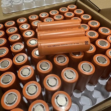 5000容量5c电动车锂电池户外储能快充充电宝手电筒-阿里巴巴