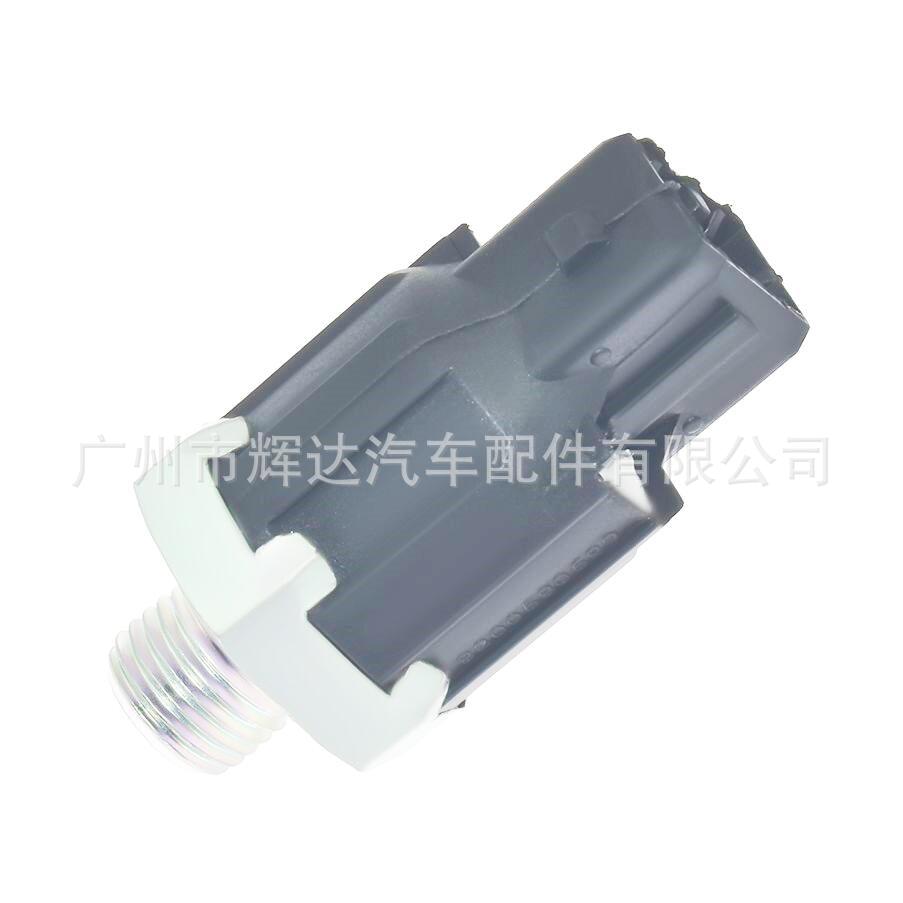 适用雷诺爆震传感器8200680689-阿里巴巴