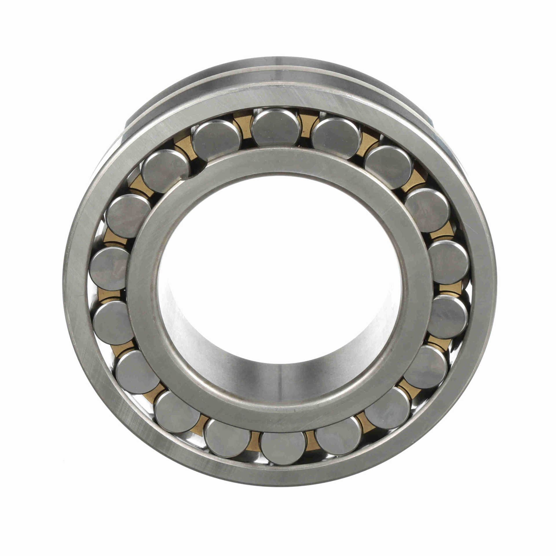 zwz瓦房店轴承 22224/caw33 原装正品