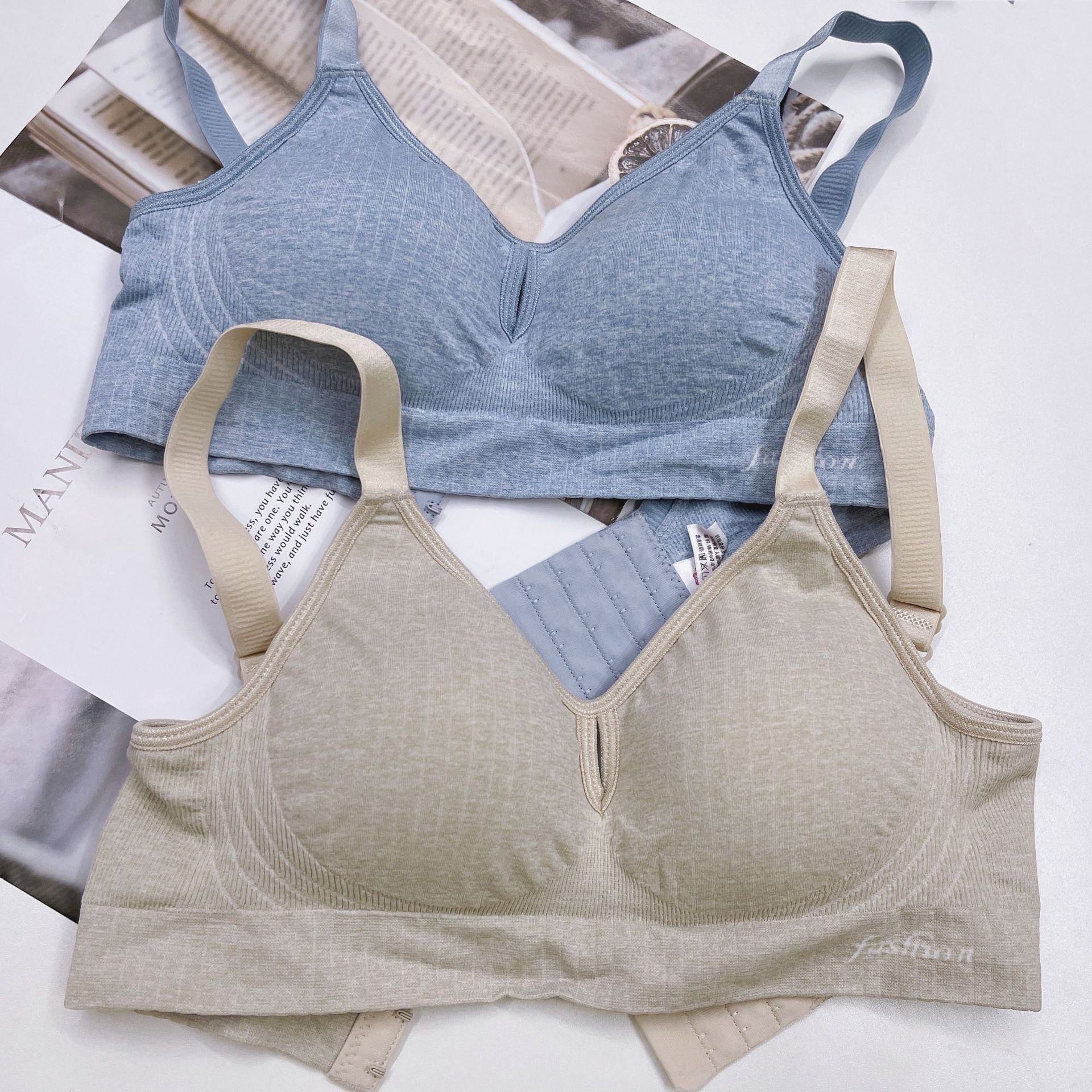 中国纺织品商业协会