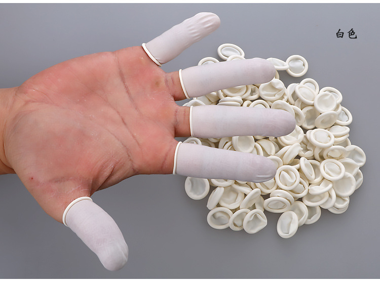 净化乳胶手指套详情_10.jpg