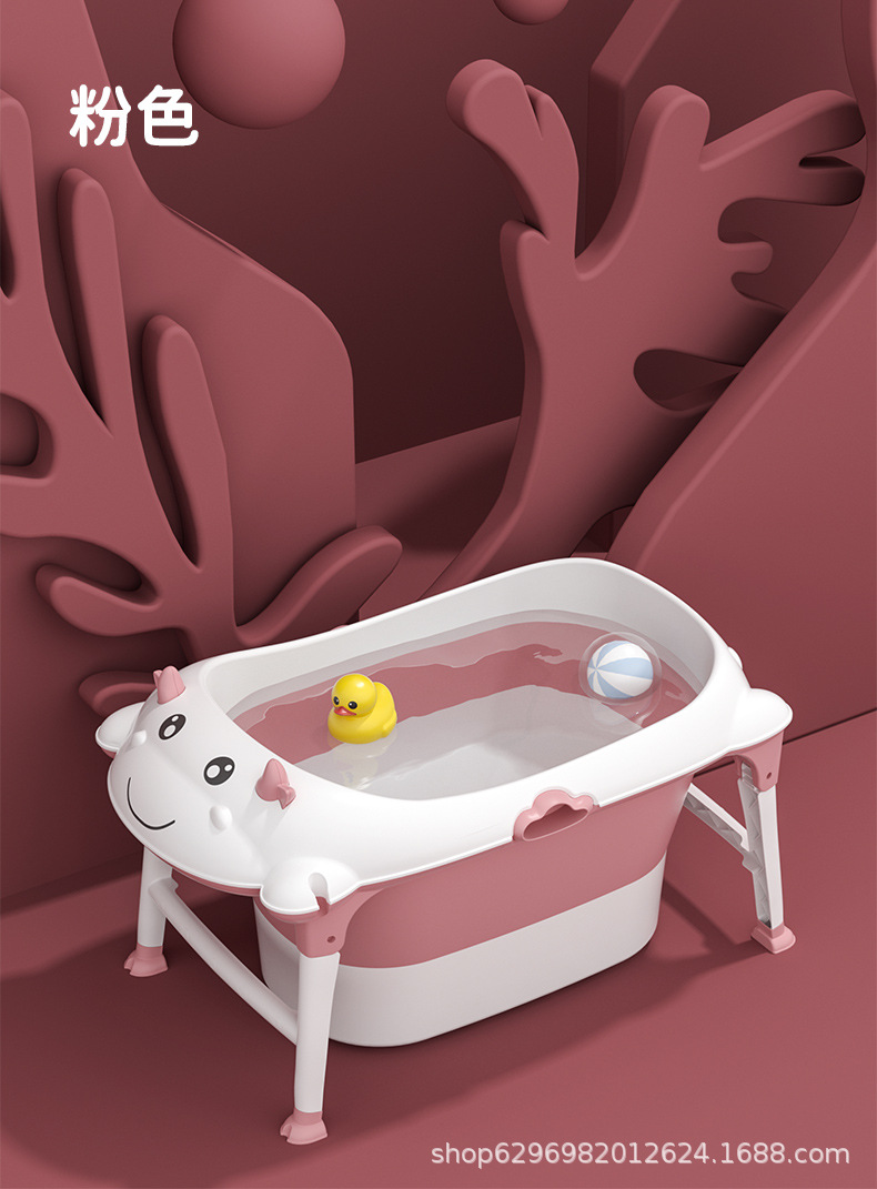 儿童浴桶_21.jpg