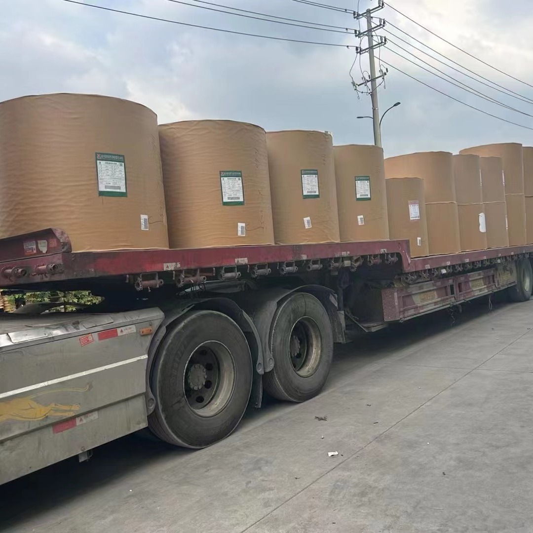 博汇白卡纸190克250克300克350克400克服装衬板纸包装纸-阿里巴巴