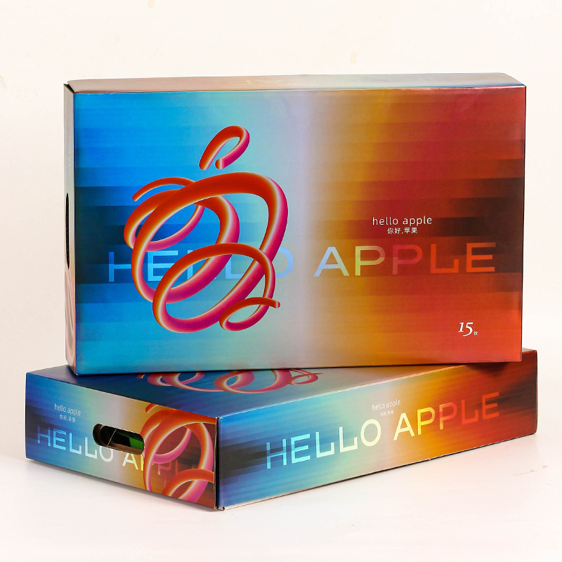 25元8888套可售立即订购加入进货单买家服务支付方式评价订购说明内容