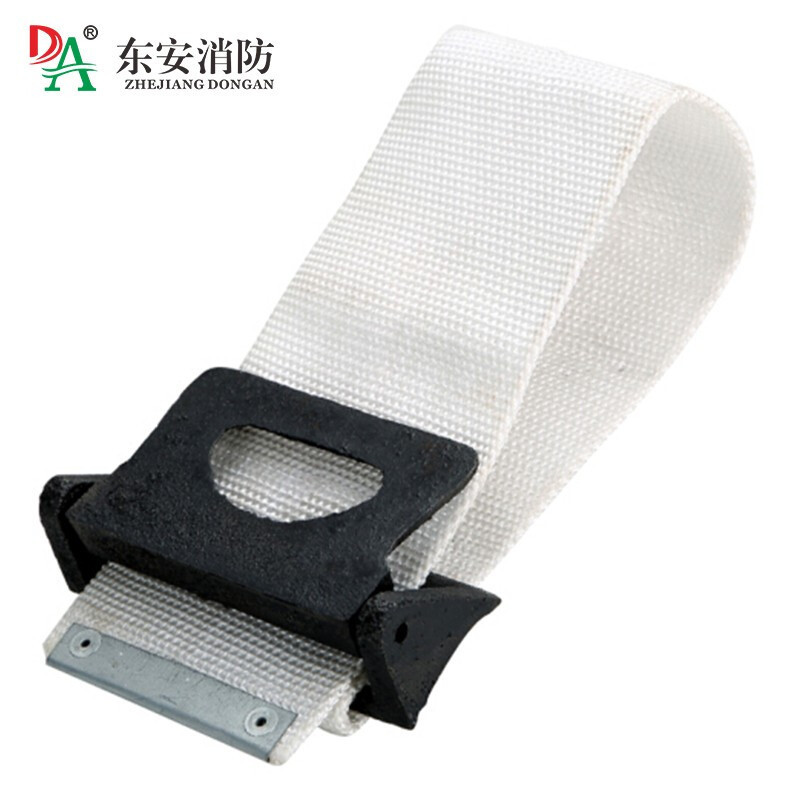 东安(da)水带挂钩消防水带包布消防水带用挂钩包布