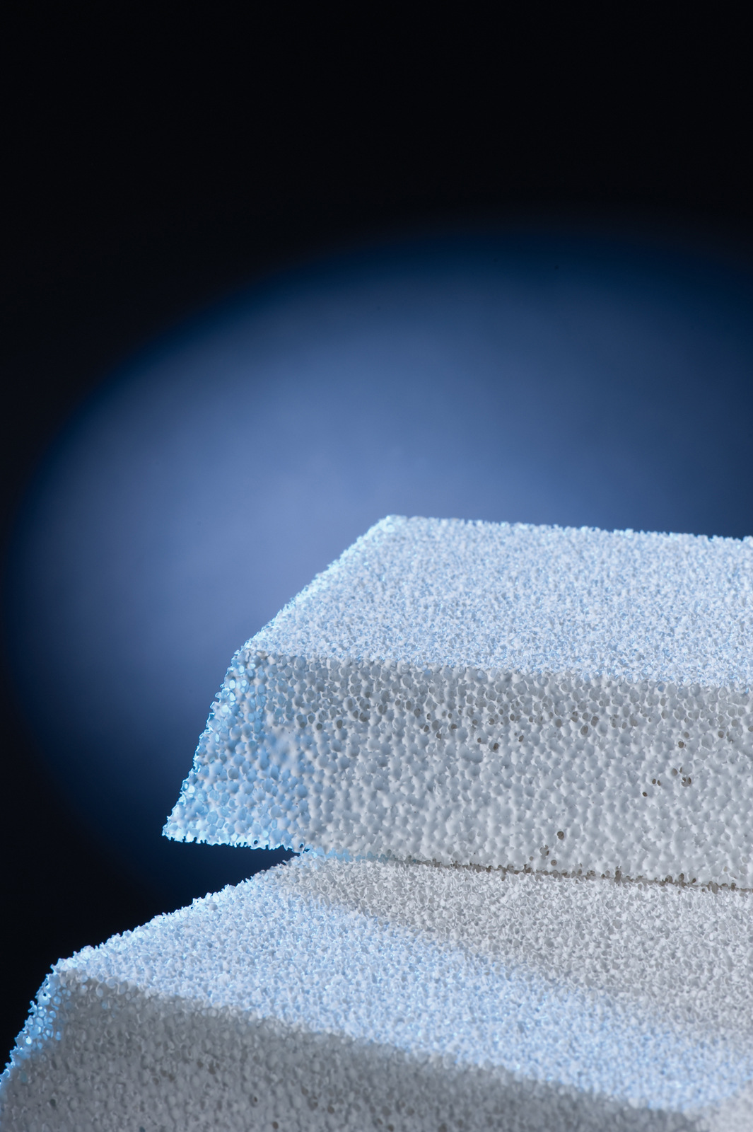 专用熔铝/铝水过滤板 德国进口氧化铝陶瓷过滤板