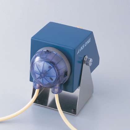 移液泵 (带扭矩指示器)