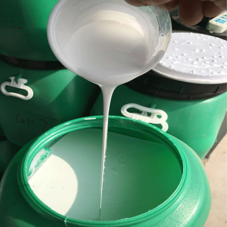 建筑涂料苯丙乳液-建筑涂料苯丙乳液批发,促销价格,产地货源